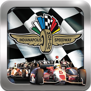 indy car games free download